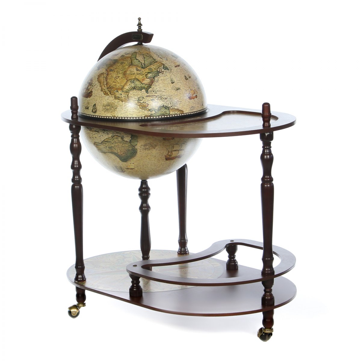 4680009933200 интерактивный глобус земли пол. глобус который светится. географический глобус. географический глобус. глобус картинка.